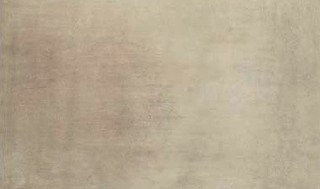 MATI?RES DE REX MOU 60X120 RET