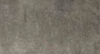 MATI?RES DE REX GRIS 60X120 RET