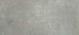 MATI?RES DE REX NUAGE 60X120 RET