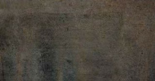 MATI?RES DE REX BARRIQUE 60X120 RET