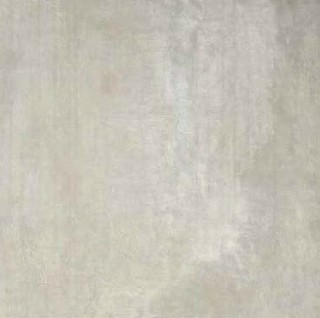 MATI?RES DE REX SABLE 60X60 RET