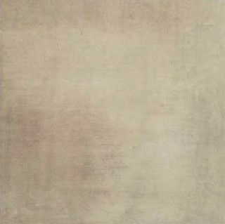 MATI?RES DE REX MOU 60X60 RET