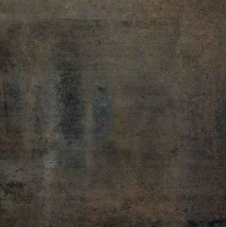 MATI?RES DE REX BARRIQUE 60X60 RET