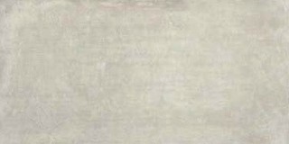 MATI?RES DE REX SABLE 30X60 RET