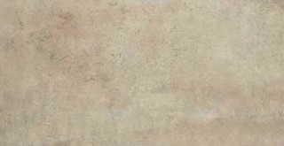 MATI?RES DE REX MOU 30X60 RET