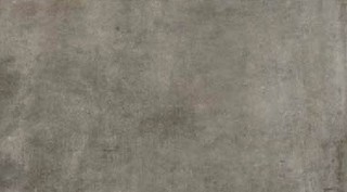 MATI?RES DE REX GRIS STR 40X80 RET