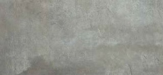 MATI?RES DE REX NUAGE STR 40X80 RET
