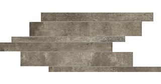 MATI?RES REX GRIS MOD.LIS.MIXSFAL.21X40