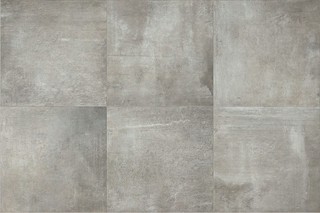 MATI?RES REX NUAGE 6MM MATTE 120X120 RET
