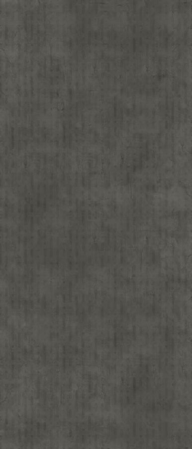 TITANIUM RAIN GLOSSY 6MM 120X280 RETT