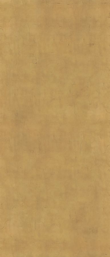 CLARET GOLD GLOSSY 6MM 120X280 RETT