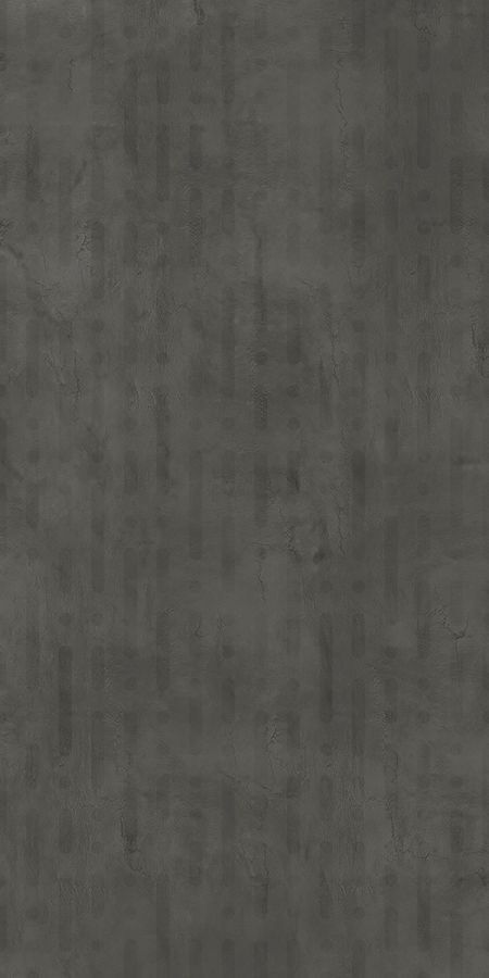 TITANIUM RAIN GLOSSY 6MM 60X120 RETT
