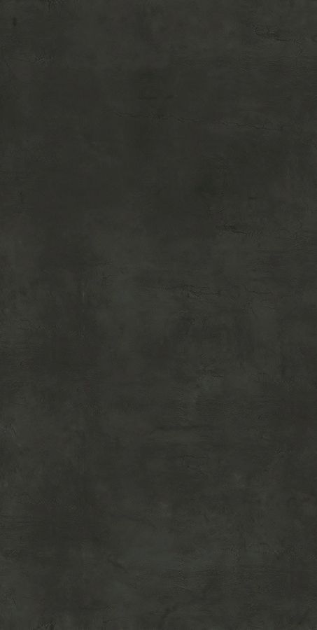 CARBON GLOSSY 6MM 60X120 RETT
