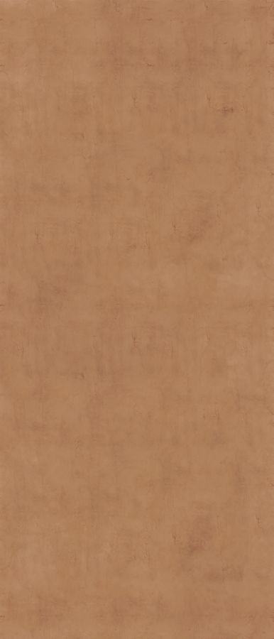 ROSEGOLD SATIN 6MM 120X280 RETT