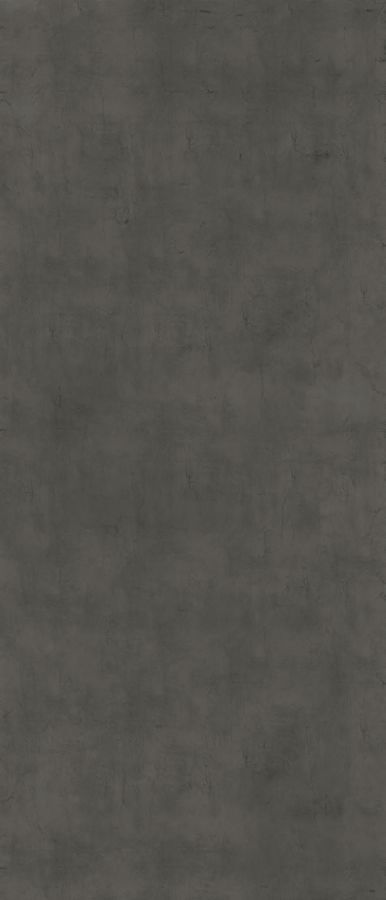 TITANIUM SATIN 6MM 120X280 RETT