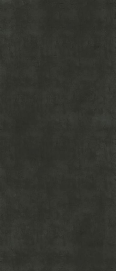 CARBON SATIN 6MM 120X280 RETT