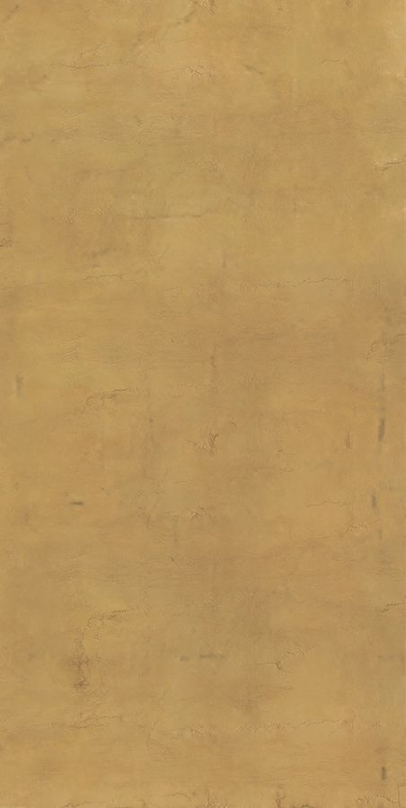GOLD SATIN 6MM 60X120 RETT