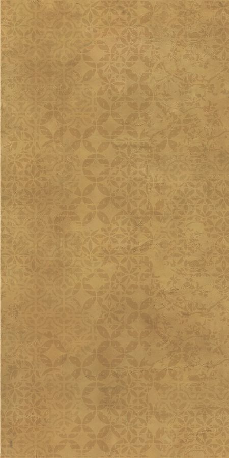 GOLD ARABESCATO SATIN 6MM 60X120 RETT