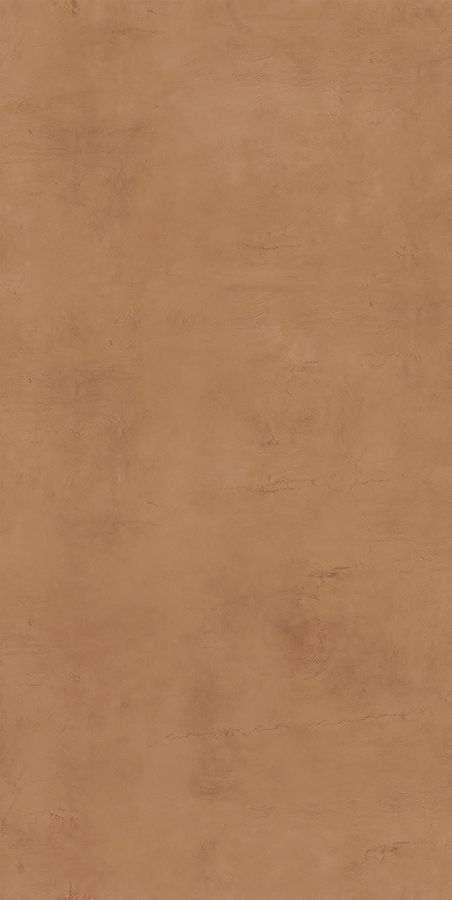 ROSEGOLD SATIN 6MM 60X120 RETT
