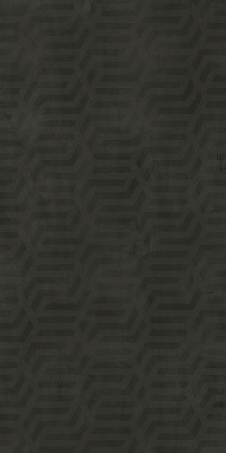 CARBON WARREN SATIN 6MM 60X120 RETT