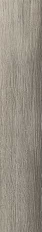 PLANCHES DE REX PERLE STR 20X120 RET