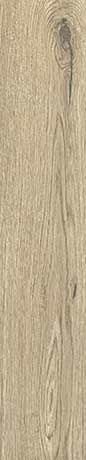 PLANCHES DE REX MIEL 26,5x180 RET
