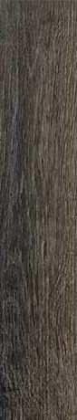PLANCHES DE REX CHOCO 20x180 RET