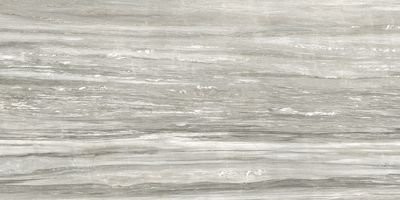 PREXIOUS REX PEARL ATTRACTION MAT 60X120