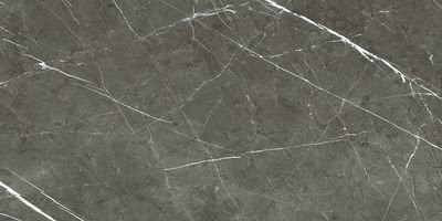 PREXIOUS REX CHARMING AMBER GLOSSY 30X60 R