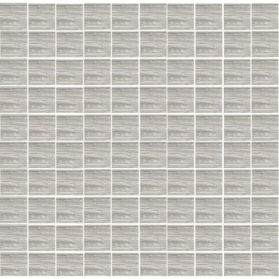 PREXIOUS REX PEARL ATTRACTION MOS.3D MIX 3X3