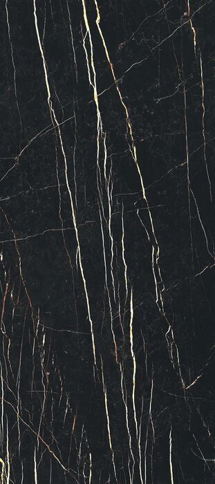 PREXIOUS THUNDER NIGHT 6MM MAT 120X280 RET