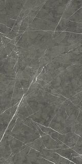 PREXIOUS REX CHARMING AMBER GLOSSY 60X120 R