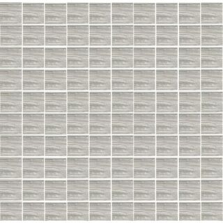 PREXIOUS REX PEARL ATTRACTION MOS.3D MIX 3X3