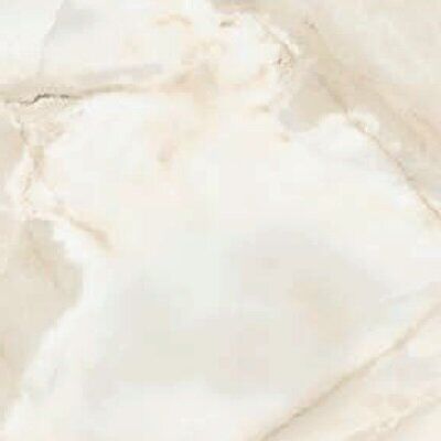 REVES PERLE MATTE 60X60 RETT