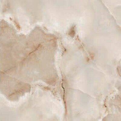 REVES NOISETTE MATTE 60X60 RETT