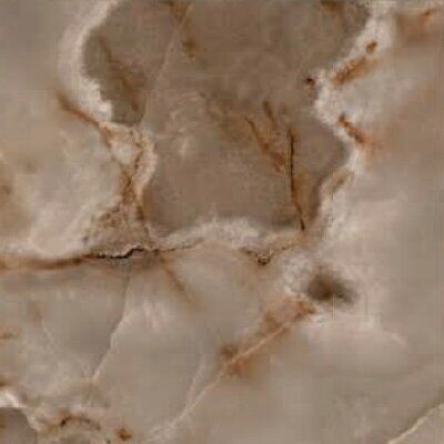 REVES CHOCO MATTE 60X60 RETT