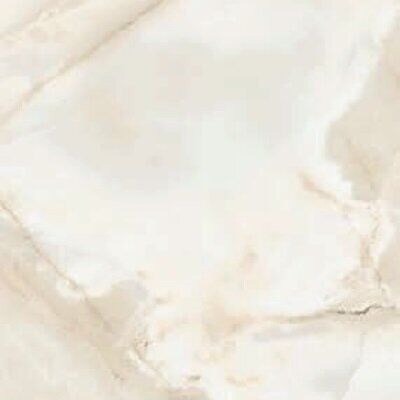 REVES PERLE GLOSSY 60X60 RETT