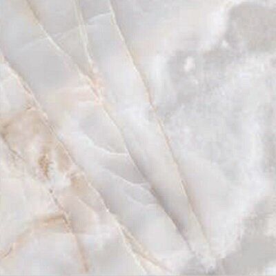 REVES BLEU GLOSSY 60X60 RETT
