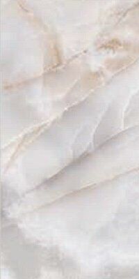 REVES BLEU MATTE 30x60 RETT