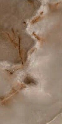 REVES CHOCO MATTE 30x60 RETT