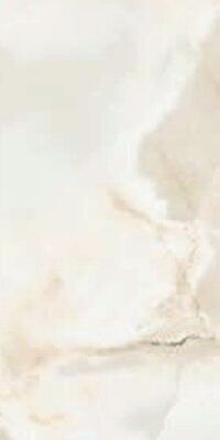 REVES PERLE GLOSSY 30x60 RETT