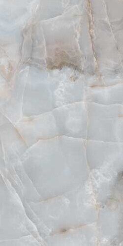 REVES BLEU MATTE 60X120 RETT