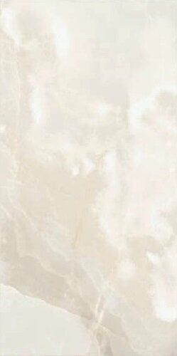 REVES PERLE GLOSSY 60X120 RETT