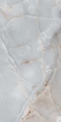 REVES BLEU GLOSSY 60X120 RETT