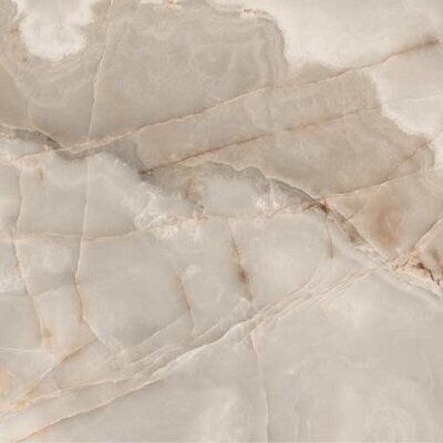 REVES NOISETTE MATTE 6MM 120X120 R