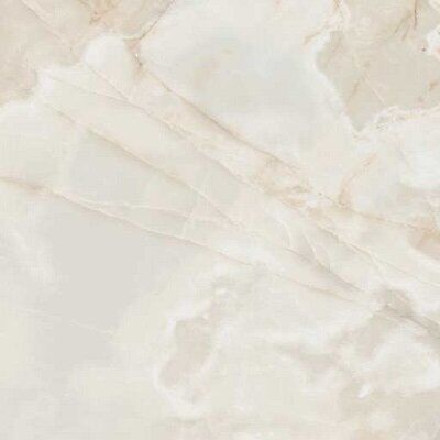 REVES PERLE MATTE 6MM 120X120 R