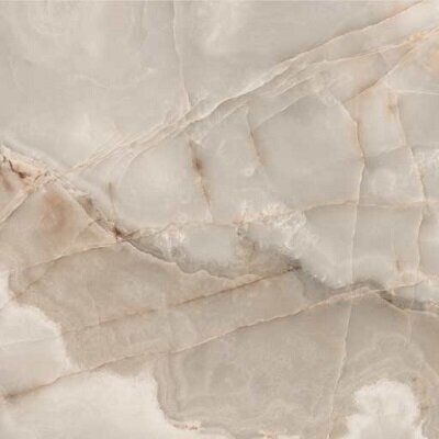 REVES NOISETTE GLOSSY 6MM 120X120 R