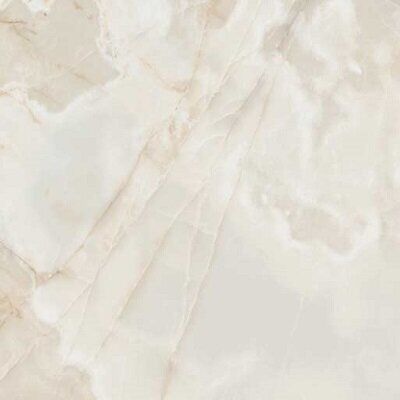 REVES PERLE GLOSSY 6MM 120X120 R