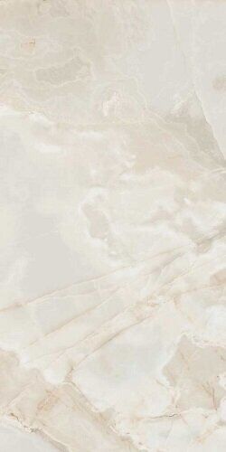 REVES PERLE MATTE 6MM 120X240 R