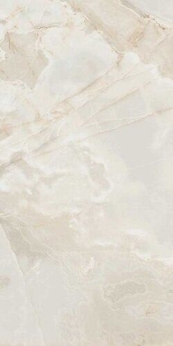 REVES PERLE GLOSSY 6MM 120X240 R